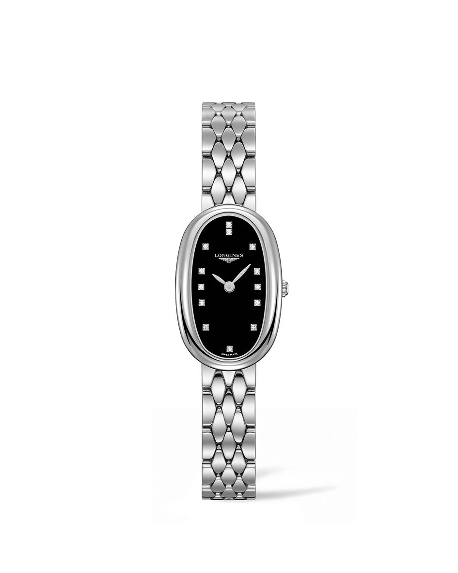 Longines - l81164716